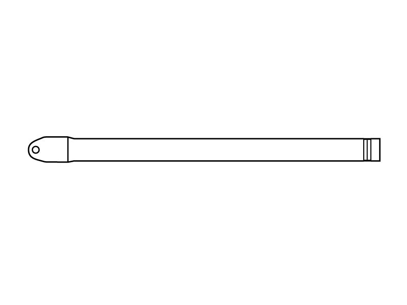 https://test.us2you.com/product-images/SP18232305.jpg