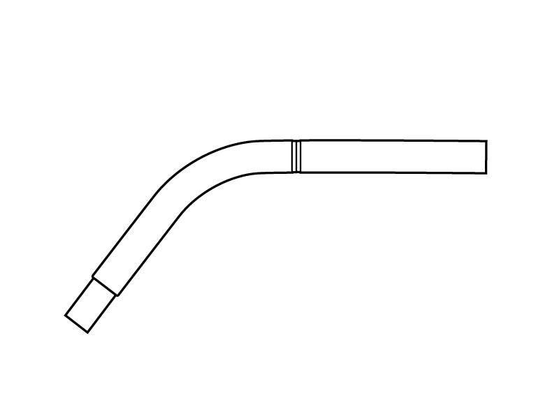 https://test.us2you.com/product-images/SP18232307.jpg
