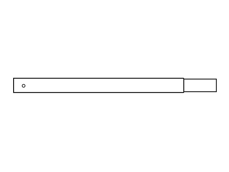 https://test.us2you.com/product-images/SP18232314.jpg