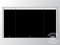 https://test.us2you.com/product-images/SP1828632702.jpg