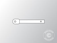 https://test.us2you.com/product-images/SP1834204503-1.jpg