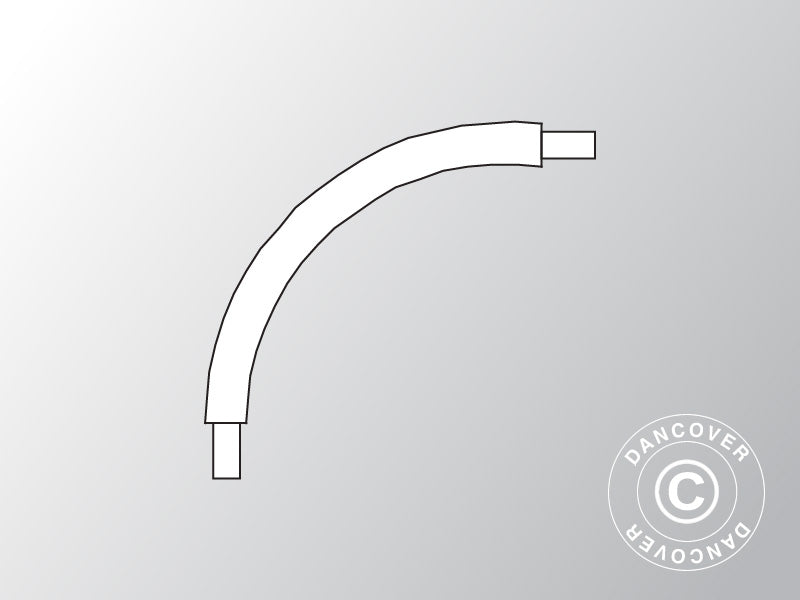 https://test.us2you.com/product-images/SP1834404001-2.jpg