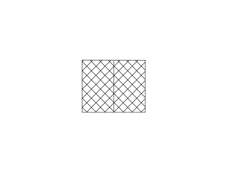 https://test.us2you.com/product-images/SP2021356009-4_01.jpg