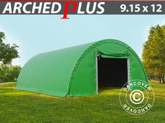 Fremhevet