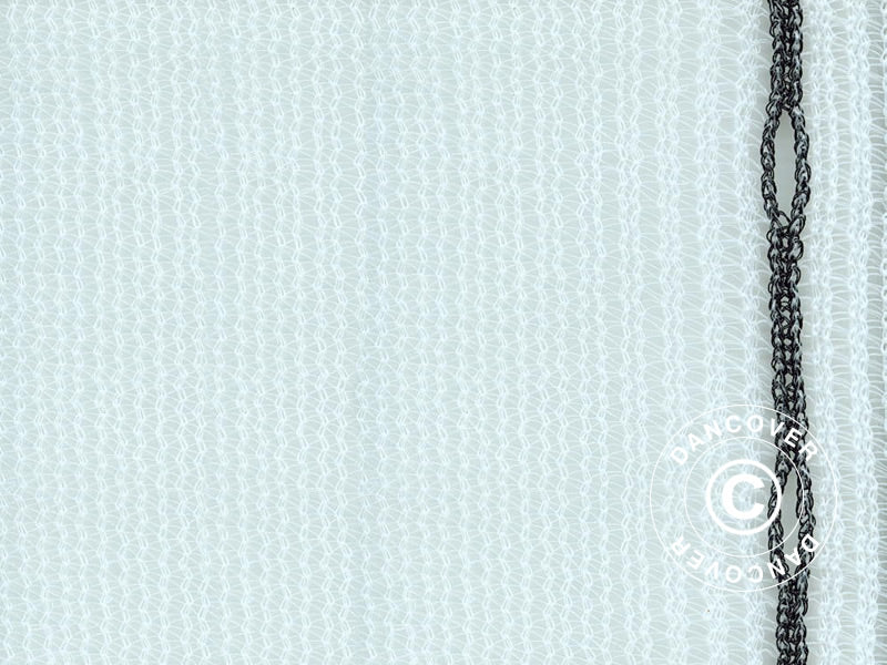 Stillasnett 3,07x100m 50g