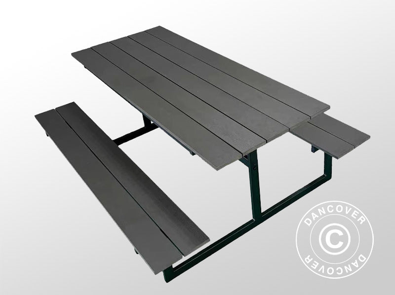 https://test.us2you.com/product-images/TC224010_03.jpg
