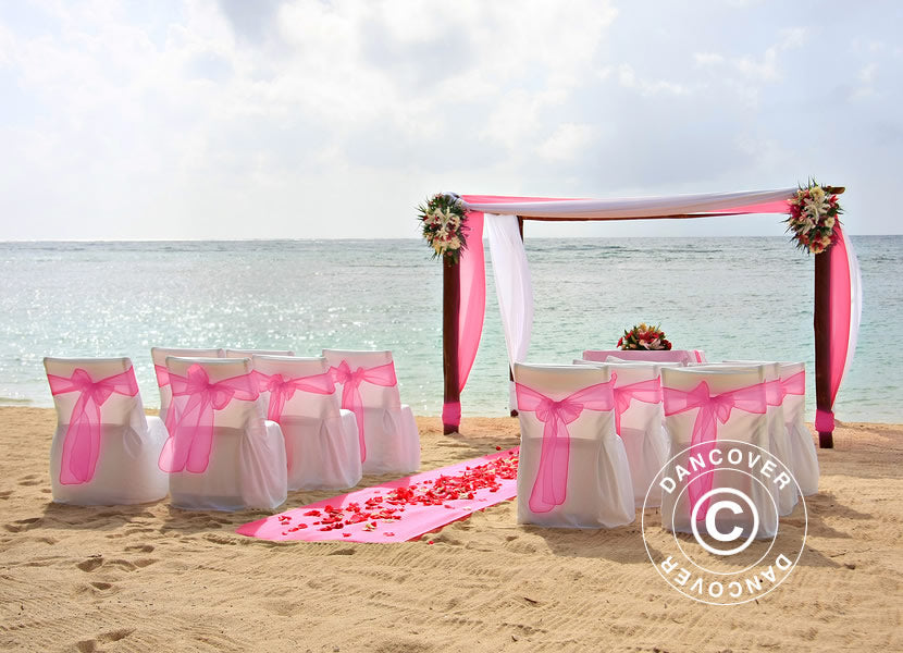 Tulestikken, Pink, 20 stk.