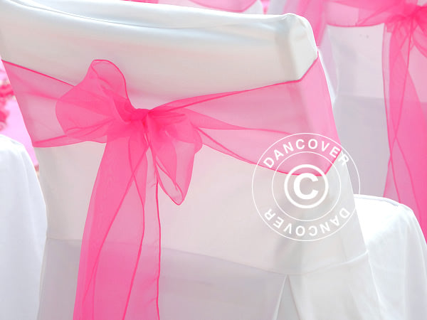 Tulestikken, Pink, 20 stk.