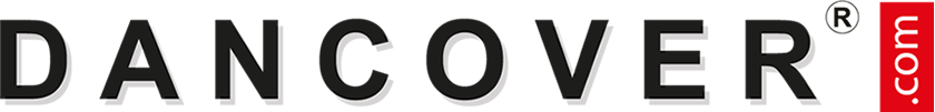 Dancover NO