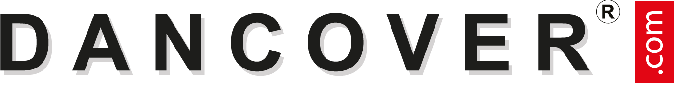 Dancover NO