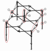 Translation missing: nb.product.spare_parts.exploded_view_alt