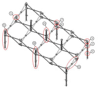 Translation missing: no.product.spare_parts.exploded_view_alt
