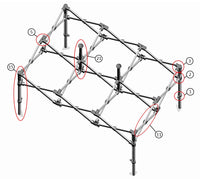 Translation missing: no.product.spare_parts.exploded_view_alt