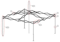 Translation missing: no.product.spare_parts.exploded_view_alt