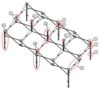Translation missing: no.product.spare_parts.exploded_view_alt