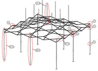 Translation missing: nb.product.spare_parts.exploded_view_alt