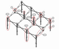 Translation missing: no.product.spare_parts.exploded_view_alt