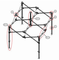 Translation missing: no.product.spare_parts.exploded_view_alt