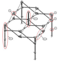 Translation missing: nb.product.spare_parts.exploded_view_alt