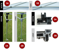 Translation missing: nb.product.spare_parts.exploded_view_alt