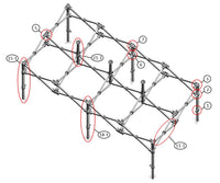 Translation missing: no.product.spare_parts.exploded_view_alt