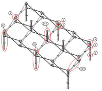 Translation missing: nb.product.spare_parts.exploded_view_alt
