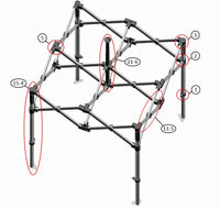 Translation missing: no.product.spare_parts.exploded_view_alt