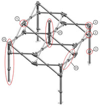 Translation missing: no.product.spare_parts.exploded_view_alt