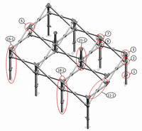 Translation missing: no.product.spare_parts.exploded_view_alt