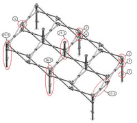 Translation missing: nb.product.spare_parts.exploded_view_alt