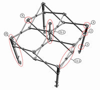 Translation missing: nb.product.spare_parts.exploded_view_alt