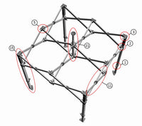 Translation missing: no.product.spare_parts.exploded_view_alt