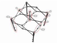 Translation missing: nb.product.spare_parts.exploded_view_alt