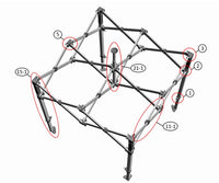 Translation missing: no.product.spare_parts.exploded_view_alt