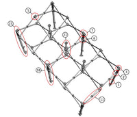 Translation missing: nb.product.spare_parts.exploded_view_alt