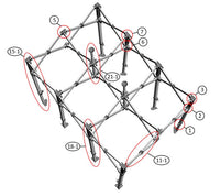 Translation missing: no.product.spare_parts.exploded_view_alt