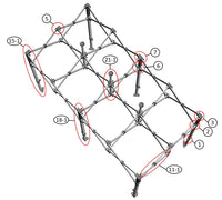 Translation missing: no.product.spare_parts.exploded_view_alt