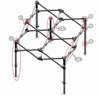 Translation missing: no.product.spare_parts.exploded_view_alt