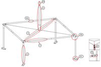 Translation missing: nb.product.spare_parts.exploded_view_alt