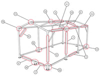 Translation missing: nb.product.spare_parts.exploded_view_alt