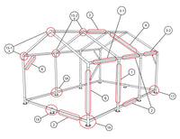 Translation missing: nb.product.spare_parts.exploded_view_alt