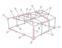 Translation missing: nb.product.spare_parts.exploded_view_alt