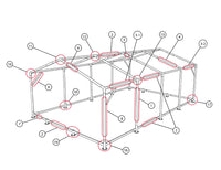 Translation missing: nb.product.spare_parts.exploded_view_alt