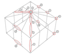 Translation missing: nb.product.spare_parts.exploded_view_alt