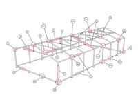 Translation missing: nb.product.spare_parts.exploded_view_alt