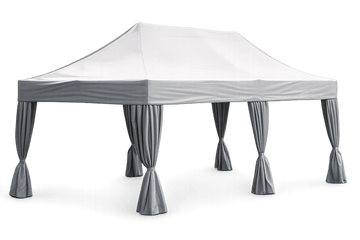 FleXtents quick-up telt